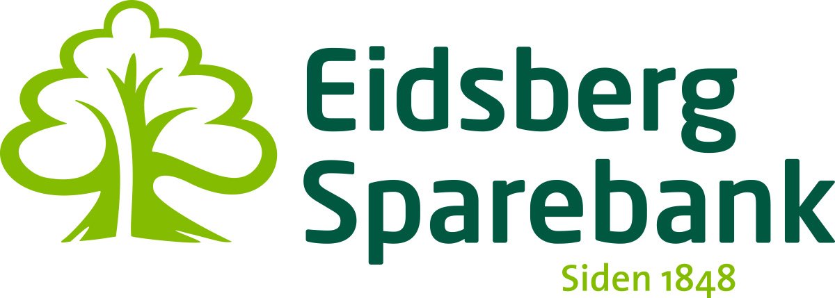 Eidsberg Sparebank farger 2013 jpg.jpg