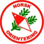2010-logo-norsk-orientering_kvadrat.jpg__540x350_q85_subsampling-2.jpg