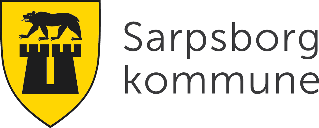 Sarpsborgkommune_logo.png
